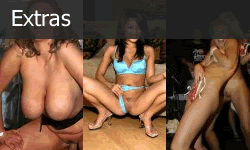 Extras