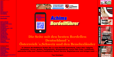 achimsbordellfuehrer