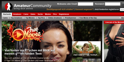 amateure-privatamateurebilder