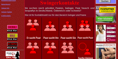 http://swingerboerse.net/