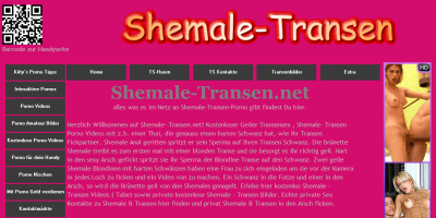 shemale-transen